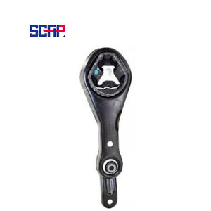 Scap OEM 2Q0199851AF Pièces de voiture Montage de transmission Support de moteur pour <span class=keywords><strong>Volkswagen</strong></span> T-cross - Product Image 1