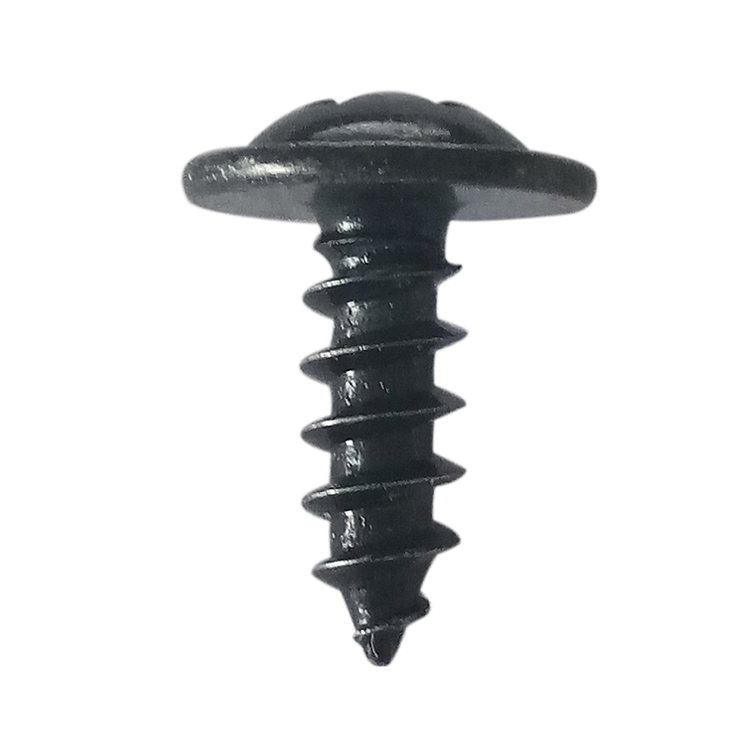 China Metal Self Tapping Screw for