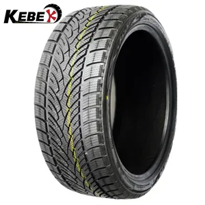 Good Warranty famous brand 175/70r14 185/60r14 185/65r14 185/70r14 195/60r14 195/70r14 Ecorun 101 Car Tires With Fast Delivery