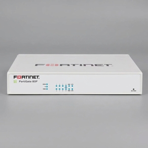 Commutateur Ethernet Fortinet Fs-124f-fpoe Fortiswitch 124f-fpoe Fs-124f-fpoe C8300-1n1s-4t2x - Product Image 1
