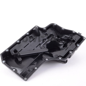 Coppa dell'Olio per Motori VW Audi Porsche 06L103598S 06L103598 <span class=keywords><strong>AG</strong></span> 06L103598 AA 06L103598AD 06L103598F 06L103598J 06L103598R - Product Image 3