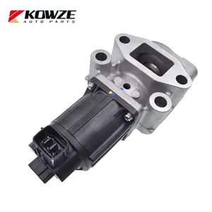 Auto EGR Valve For Mitsubishi Triton L200 KA4T KB4T Pajero Montero Sport KH4W 4D56 1582A038 1582A483