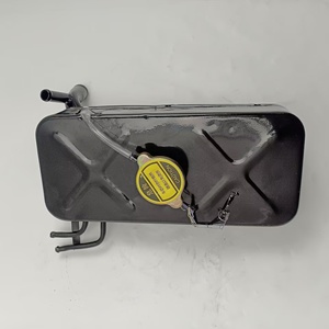 Haute qualité nouveau moteur Diesel partie réservoir d'expansion réservoir d'eau <span class=keywords><strong>auxiliaire</strong></span> 1311V65C-010-A - Product Image 1