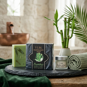 Set Regalo di Lusso <span class=keywords><strong>per</strong></span> Uomo 8 Pezzi Kit di Cura Personale Confezione Regalo Premium <span class=keywords><strong>per</strong></span> <span class=keywords><strong>Lui</strong></span> Compleanno Natale Festa del Papà Pronta Consegna Vendita all'Ingrosso - Product Image 6