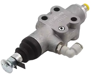 วาล์วควบคุมทิศทางแบบนิวเมติกชุด XQF22-A วาล์วไฮดรอลิกแบบ XQF-22A | ขายส่ง & OEM - Product Image 1