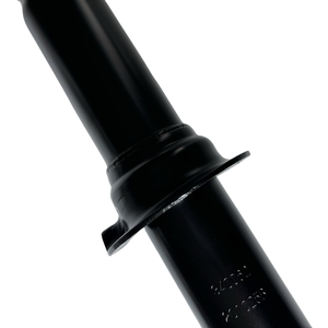 Cliente Favoritegolf 7 Amortiguador <span class=keywords><strong>Alfa</strong></span> Romeo Puntales de <span class=keywords><strong>gas</strong></span> R6 Amortiguador de dirección Cartucho giratorio - Product Image 5