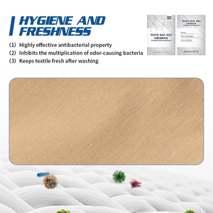 Chemise Tactique de Travail Emersongear pour Hommes, Anti-bactérienne et Déodorante, pour <span class=keywords><strong>le</strong></span> Combat, l'Extérieur, <span class=keywords><strong>le</strong></span> Travail et la Randonnée - Product Image 4