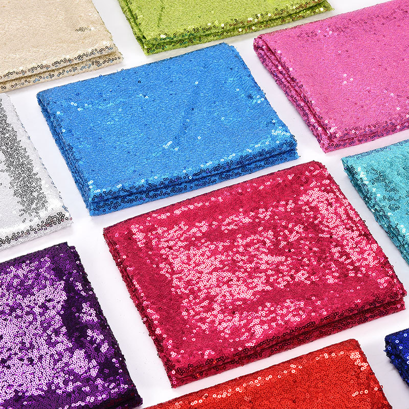 High Quality Micro Mesh Fabric for Sportswear & T-Shirts