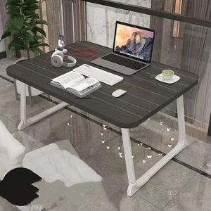 Nhà Máy Trực Tiếp Có Thể Gập Lại Ký Túc Xá Bàn Máy Tính Nhỏ Nhà Văn Phòng Nghiên Cứu Bảng Với Hội Đồng Quản Trị Tối ưu Cho Không Gian - Product Image 5