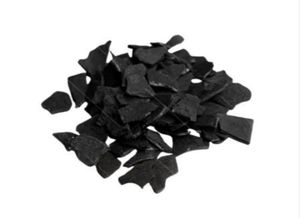 Charbon de coco premium pour chicha – Faible teneur en cendres et longue durée de combustion – Export en vrac - Product Image 5