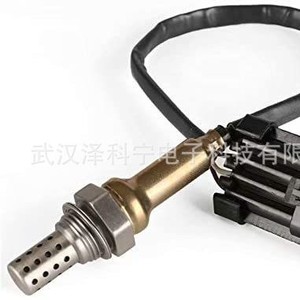 Changan Automobile Oxygen <b>Sensor</b> 25325632 <b>For</b> FORD <b>Car</b> Replacement Part - Product Image 3