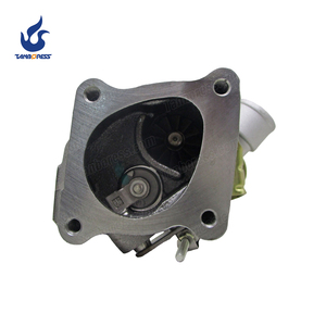 Pièces automobiles complètes pour Audi 53049880025 |   078145701M ASJ |   <span class=keywords><strong>AZR</strong></span> 2,7 L |   280 KW |   380 CV 2000-2005 - Product Image 6