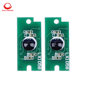 Xeroxs mực <span class=keywords><strong>chip</strong></span> DocuPrint M355 <span class=keywords><strong>P355</strong></span> dp M355 xeroxs thiết lập lại <span class=keywords><strong>Chip</strong></span> mực CT201937 ct201939 - Product Image 2