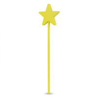 Piquet lumineux étanche pour jardin, décoration de pelouse, piquet lumineux pour plantes, pour allée extérieure