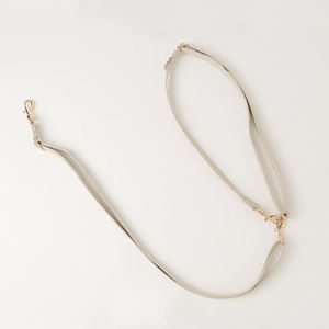 Tasma ve eğitim çantası naylon eğitim dişli ile küçük hayvan açık köpek yürüyüş çantası - Product Image 6