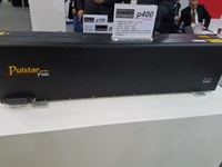 Penjualan Panas Tabung Laser Logam RF CO2 Coherent C30 C55 C70 C100