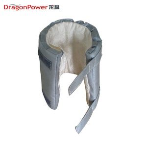 Giacca Termoisolante di Alta Qualità <span class=keywords><strong>per</strong></span> Riscaldatori Elettrici Industriali, Prodotta in Cina - Product Image 1