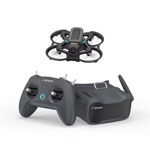 BETAFPV Aquila16 Quadcopter sin Escobillas <span class=keywords><strong>ELRS</strong></span> 2.4G - Product Image 4
