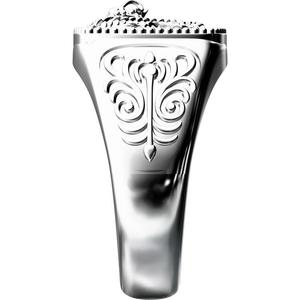 Anillo para hombre Jin Zhi Dragon Relief, resina epoxi dorada, artesanía 3D, talla estadounidense 7 8 9 10 11 12 - Product Image 4