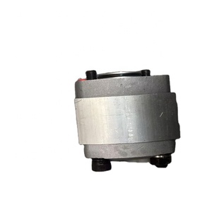 CBK-F1.5 CBK-F2 Hydraulic Gear <b>Pump</b>,CBK <b>Small</b> Flow Hydraulic <b>Pump</b> - Product Image 1