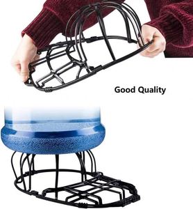 Oferta Especial: Protector de Gorras con Forma de Sombrero, Lavador de Gorras de Béisbol, Apto para Adultos y Niños, Marco para Lavar Gorras - Product Image 6