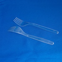 Ensemble de cuillères à mesurer en PVC, 10 ml, légères, cuillères à café décontractées, qualité alimentaire, modernes