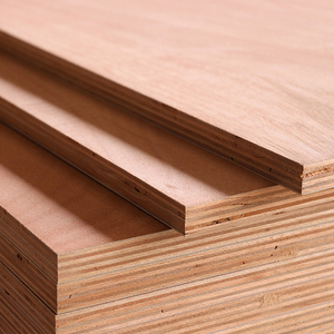 Hoja <span class=keywords><strong>de</strong></span> <span class=keywords><strong>madera</strong></span> contrachapada 4x8 pies <span class=keywords><strong>Madera</strong></span> <span class=keywords><strong>de</strong></span> eucalipto 5mm 7mm 9mm 12mm 13mm 15mm 25mm <span class=keywords><strong>Madera</strong></span> contrachapada gruesa <span class=keywords><strong>de</strong></span> grado para muebles - Product Image 1