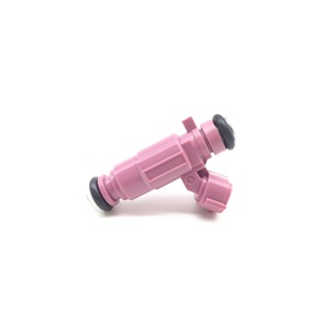 Inyector de combustible Enyi 35310-37170 para autos Hyundai Accent - Product Image 3