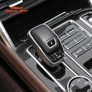 City Service 2024 Foton Pickup Mars 7 2.0T 2WD conduite à gauche voitures nouveau Foton V7 Long conteneur pick-up pour l'entretien des routes - Product Image 3