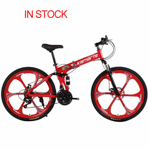 <span class=keywords><strong>Cuadro</strong></span> de Bicicleta de Montaña OEM ODM 26, <span class=keywords><strong>Cuadro</strong></span> de Bicicleta de Montaña <span class=keywords><strong>27</strong></span>.<span class=keywords><strong>5</strong></span> para Adultos - Product Image 1