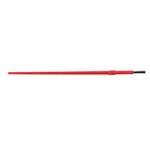 Conjunto de acuarelas no tóxicas para niños y escuela, caja de plástico sólido, <span class=keywords><strong>12</strong></span> colores - Product Image 6