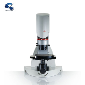 Le DVM6 Digital est une solution polyvalente capable d'utiliser plusieurs solutions d'imagerie pour étudier différents échantillons - Product Image 2