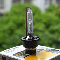 OEM Hochwertige D1S 12V HID Xenon-Scheinwerferlampen 35W für Toyota, Honda, VW Modelle wie Golf, Accord, Passat – Neu