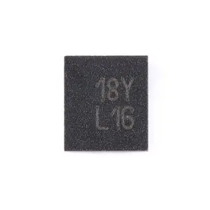 Linh kiện điện tử WSON-6 thấp dropout Điều chỉnh Chip LP5900SD-3.3/nopb LP5900SD-3.3 lp5900sd
