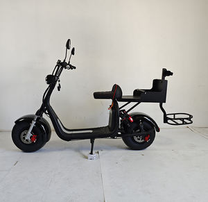 Offre Spéciale plus rapide X7 Golf Intelligent <span class=keywords><strong>2</strong></span> <span class=keywords><strong>places</strong></span> électrique Club Car Golf Scooter pliable étanche 60-120km gamme pour <span class=keywords><strong>chariot</strong></span> de Golf - Product Image 6