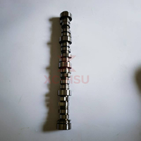طقم رافعات عمود الكامات E1840-P المرحلة الثانية لمحركات GM LS1 4.8 5.3 6.0 6.2