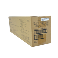 100% véritable imprimante copieur d'origine FujiFilm CT351053 unité de tambour pour Xerox DocuCentre C2000 SC2020 SC2021 SC2022 cartouche de tambour