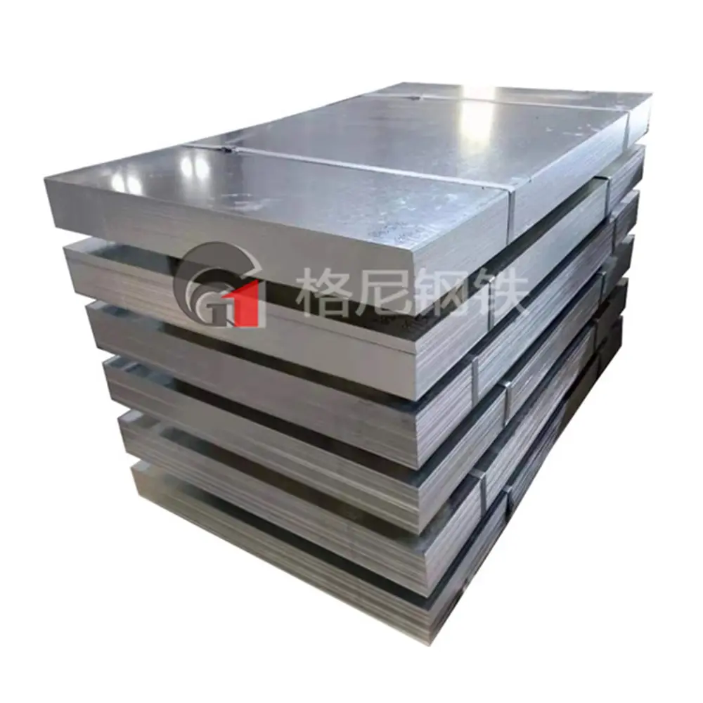 صفائح معدنية من الفولاذ الكربوني SS400 لفافة معدنية لفافة ساخنة Q195 Q215 Q235 Q255 Q275 طراز ASTM A36 A283 A285 A514 A516 A572 لفافة معدنية لفافة ساخنة