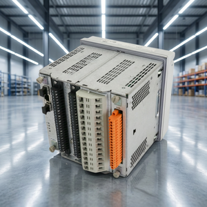 PLC รุ่น T2n-160tmd50 ของแท้ใหม่เอี่ยม - Product Image 1