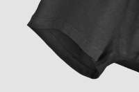 Boxer pur coton slips Boxer hommes Homens sous-vêtements masculins pour hommes Boxer Shorts coton slips pour hommes Culotte Homme