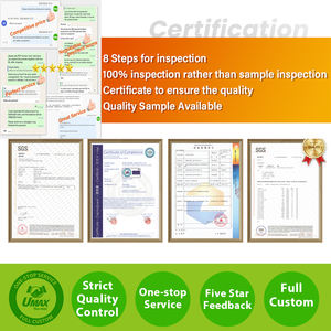 Échantillon gratuit Gazon synthétique souple de gymnastique de 25mm et 30mm Gazon artificiel extérieur de 40mm résistant aux UV pour terrain de football - Product Image 6