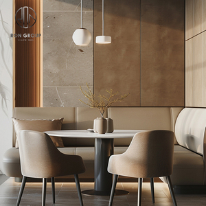 <span class=keywords><strong>Mesa</strong></span> Redonda <span class=keywords><strong>de</strong></span> Mármol <span class=keywords><strong>para</strong></span> Restaurante, <span class=keywords><strong>Mesa</strong></span> y <span class=keywords><strong>Silla</strong></span> <span class=keywords><strong>para</strong></span> Cafetería, Juego <span class=keywords><strong>de</strong></span> Muebles con Asientos <span class=keywords><strong>de</strong></span> Sofá - Product Image 1