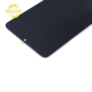 Schermo LCD Touch Screen all'Ingrosso per <span class=keywords><strong>Xiaomi</strong></span> <span class=keywords><strong>Redmi</strong></span> Note <span class=keywords><strong>8</strong></span> <span class=keywords><strong>Pro</strong></span>, Display LCD Assemblato per Sostituzione - Product Image 3