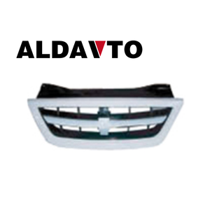 PARA HRV 2005 PARACHOQUES DELANTERO 96545491 2006 2007 2008 2017 REJILLA DE LA LÁMPARA DE LA CABEZA NEGRO 2018 PLACA DEL TANQUE DE AGUA ACADIA 2017 MUD GU - Product Image 5