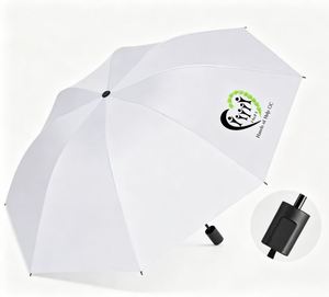 Ensemble promotionnel d'articles d'image de marque personnalisés avec logo : T-shirts, sacs à dos, carnets et mugs pour entreprises et marketing - Product Image 4