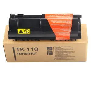 Printer Roller Kit fits Kyocera FS1000/1100/1300