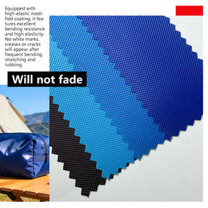 <span class=keywords><strong>Tissu</strong></span> polyester respirant 170D pour jupes et pantalons, échantillon gratuit, <span class=keywords><strong>tissu</strong></span> sergé spandex extensible dans les 4 sens - Product Image 3