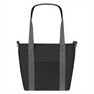 กระเป๋าถือ กระเป๋าโท้ท กระเป๋าชายหาด จากเวียดนาม คุณเอสเธอร์ - Product Image 2