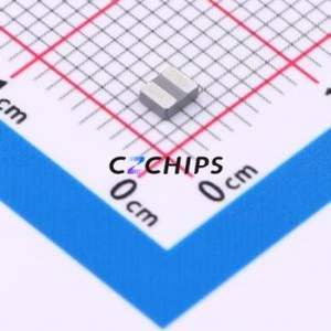 Inductor de Potencia LMSC2520102R2MTA 1008 (Inductancia: 2.2uH) (Precisión: 20%) (Corriente Nominal: 2.2A) - Product Image 2