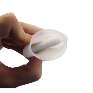 Bọc Chân Ghế Chất Lượng Cao Bọc Ghế Văn Phòng Bền Bộ Bọc Bàn Ăn Và Ghế Bằng Silicon Chống Trượt - Product Image 5